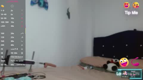 Snapshot of sophiabedford chatting on January 2026 03:16:02 PM Sophia Bedford online show from January 2026 03:16:02 PM