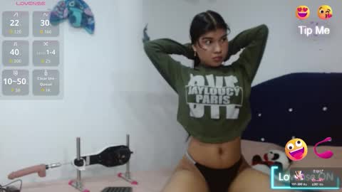 Snapshot of sophiabedford chatting on January 2026 03:16:01 PM Sophia Bedford online show from January 2026 03:16:01 PM