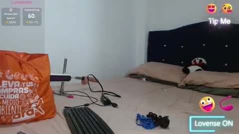 Snapshot of sophiabedford chatting on January 2026 03:17:01 PM Sophia Bedford online show from January 2026 03:17:01 PM