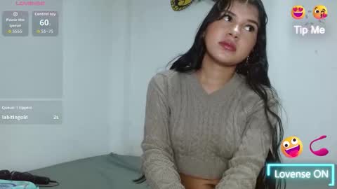 Snapshot of sophiabedford chatting on January 2026 02:32:01 PM Sophia Bedford online show from January 2026 02:32:01 PM