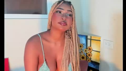 Sophie online show from June 2026 11:24:02 PM