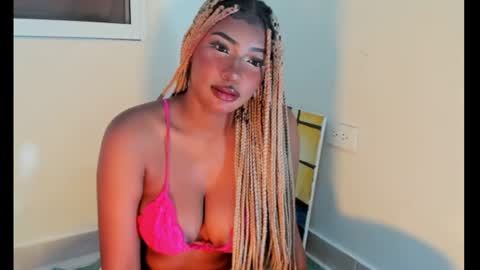 Sophie online show from June 2026 08:44:02 PM