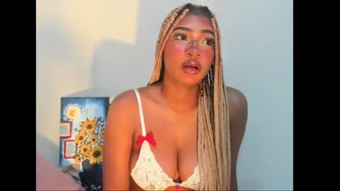 Sophie online show from June 2026 11:49:01 PM