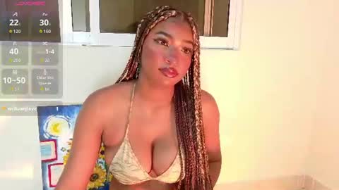 Sophie online show from June 2026 05:56:01 AM