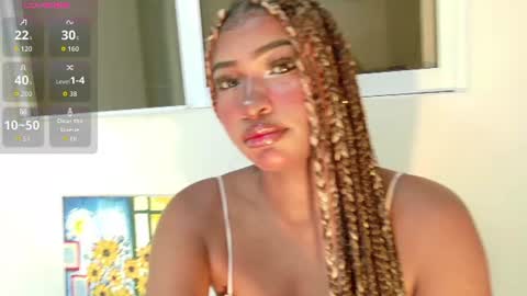 Sophie online show from June 2026 12:15:01 AM
