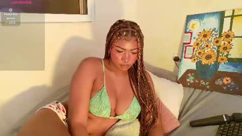Sophie online show from June 2026 10:10:01 PM