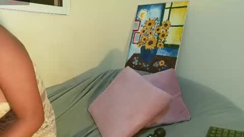 Sophie online show from July 2026 05:43:02 AM