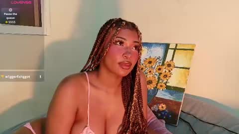 Sophie online show from July 2026 01:42:01 AM