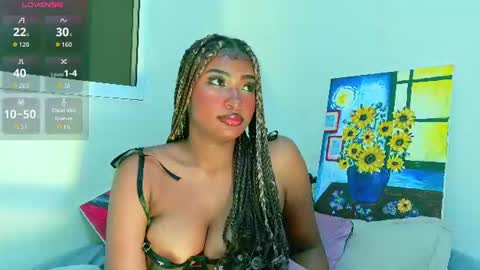 Sophie online show from July 2026 01:33:01 AM