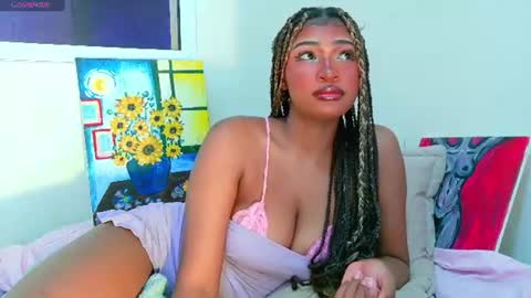 Sophie online show from July 2026 02:49:02 AM