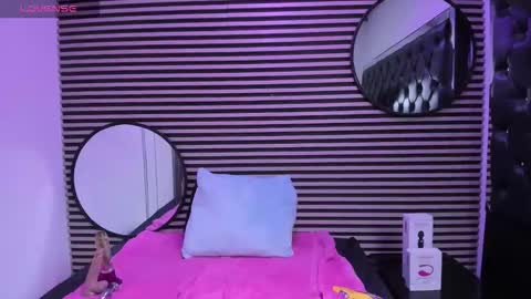AlisonSweet02 online show from May 2026 03:35:01 AM