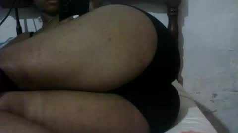 Snapshot of sophiacastro19 chatting on March 2026 01:08:01 AM Sophia online show from March 2026 01:08:01 AM