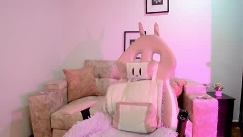 Snapshot of sophiacolemann chatting on December 2024 02:34:02 AM sophiacolemann online show from December 2024 02:34:02 AM