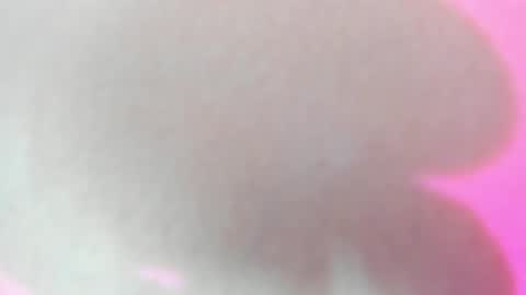 Snapshot of sophiacolemann chatting on March 2025 05:11:01 AM sophiacolemann online show from March 2025 05:11:01 AM