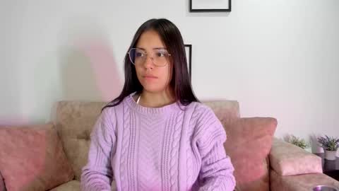 Snapshot of sophiacolemann chatting on September 2025 03:00:01 AM sophiacolemann online show from September 2025 03:00:01 AM