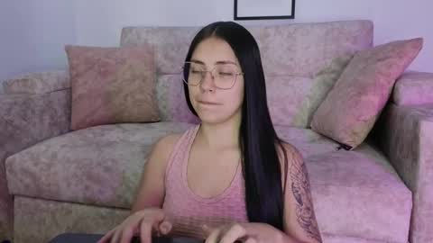 sophiacolemann online show from February 2026 09:58:01 PM