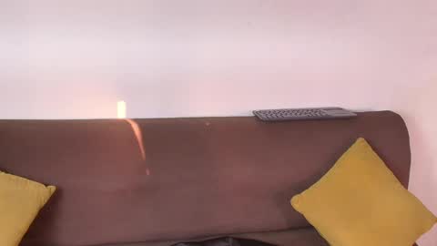 Sophia online show from May 2026 10:29:01 PM