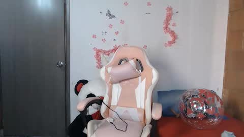 sophia online show from March 2026 07:31:01 PM