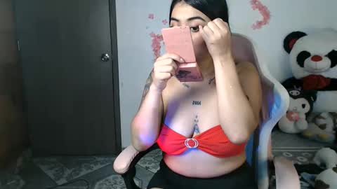 sophia online show from May 2026 12:18:01 AM