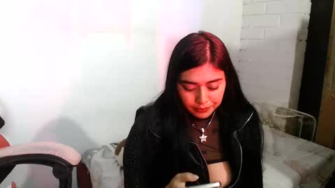 sophia online show from May 2026 05:31:01 PM