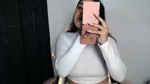 sophia online show from May 2026 01:14:01 AM