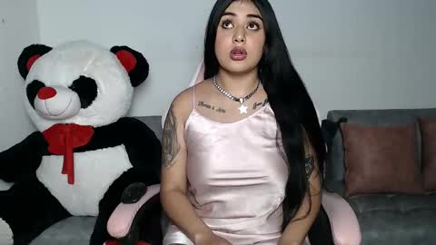 sophia online show from June 2026 01:11:02 AM