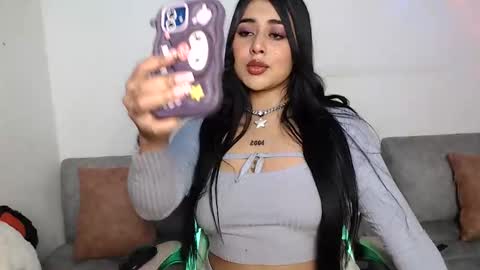 sophia online show from June 2026 02:18:02 AM