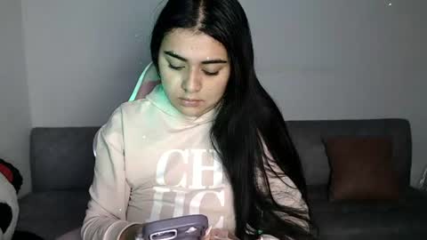sophia online show from June 2026 04:27:01 PM