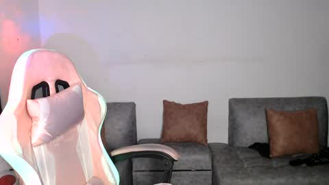 sophia online show from June 2026 12:55:02 AM