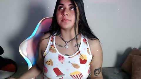 sophia online show from July 2026 11:08:01 PM