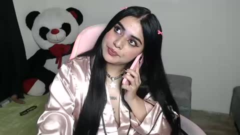 sophia online show from July 2026 12:24:01 AM