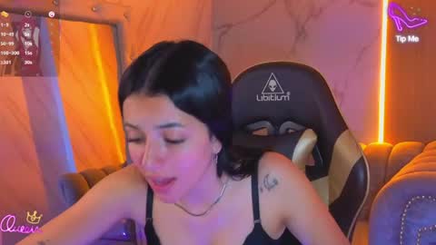 sophiadoll_tf online show from June 2026 01:13:01 PM