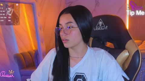 sophiadoll_tf online show from June 2026 02:55:01 PM