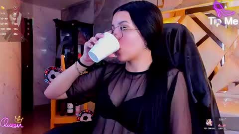sophiadoll_tf online show from June 2026 01:03:02 PM