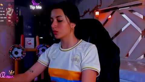 sophiadoll_tf online show from June 2026 01:01:02 PM