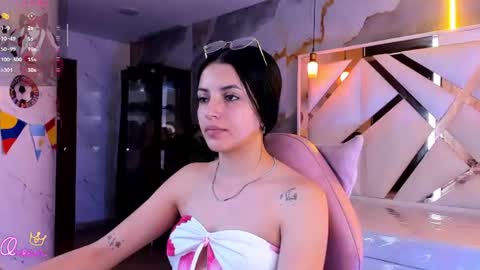 sophiadoll_tf online show from June 2026 01:01:02 PM