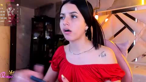 sophiadoll_tf online show from July 2026 01:17:01 PM