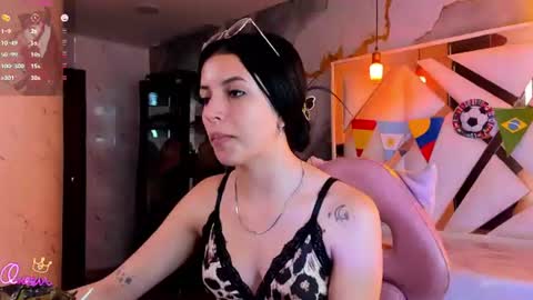 sophiadoll_tf online show from July 2026 01:06:02 PM
