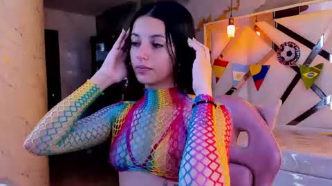 sophiadoll_tf online show from July 2026 01:30:01 PM