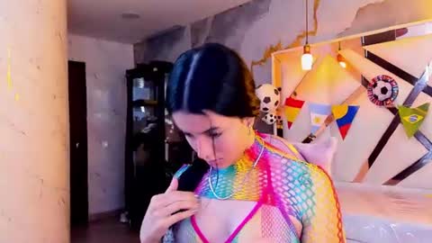 sophiadoll_tf online show from July 2026 03:03:02 PM