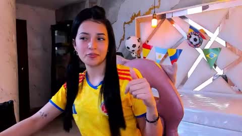 sophiadoll_tf online show from July 2026 01:26:02 PM