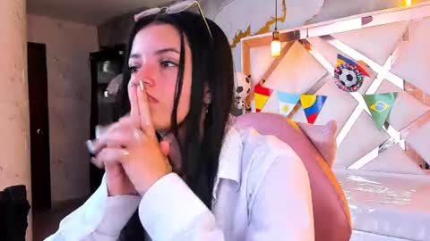 sophiadoll_tf online show from July 2026 01:15:01 PM