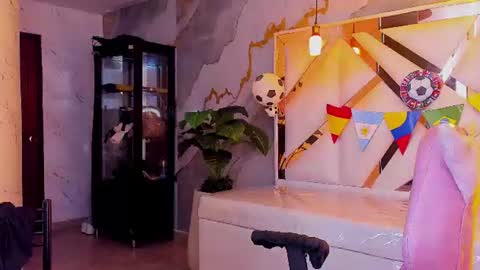 sophiadoll_tf online show from July 2026 02:08:02 PM