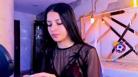 sophiadoll_tf online show from July 2026 12:55:01 PM