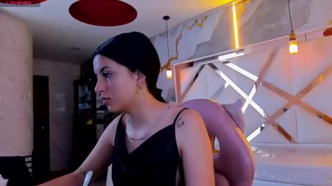 sophiadoll_tf online show from July 2026 12:59:01 PM