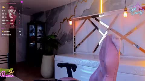 sophiadoll_tf online show from July 2026 03:21:02 PM
