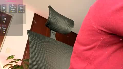 Sophia online show from February 2025 02:16:02 AM