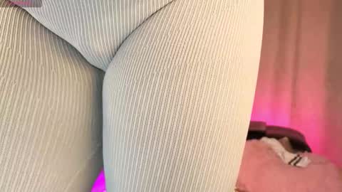 Snapshot of sophiadumont chatting on February 2026 09:30:02 AM Sophia online show from February 2026 09:30:02 AM