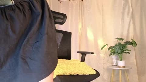 Sophia online show from June 2026 10:18:02 AM