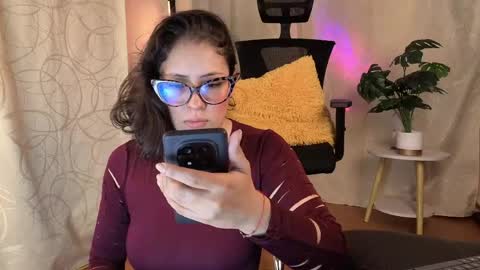 Sophia online show from June 2026 03:29:02 AM